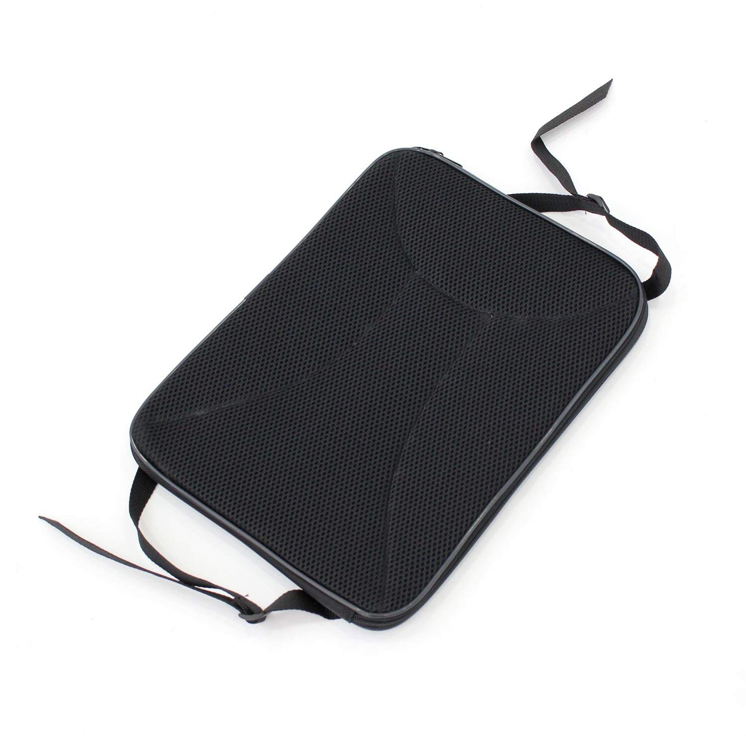 

Carbon Mac AB-101 Внешняя музыкальная сумка для скрипичных кейсов