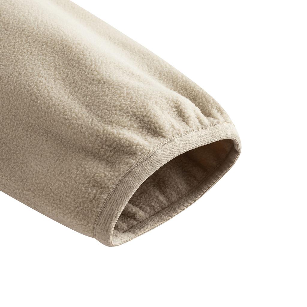 Anta Outdoor Series Simple Casual Versatile Comfortable Waterproof Jacket Men Jacket 952546610-3