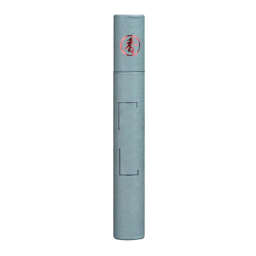Incense Sticks Lasting Peaceful Ambience Sandalwood Burning Sticks for Meditation Relaxing Type 3