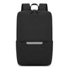 Student School Backpack Teenager Backpack Women Large Capacity Backpack Men Laptop Backpack All-matching Travel Backpack