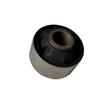 Original New  Front Lower Control Arm Bushing 4aj000,4ag011 For  Legacy Xv Impreza Forester High Quality