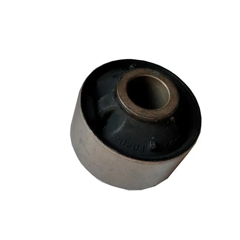 Original New Front Lower Control Arm Bushing 4aj000,4ag011 For Legacy Xv Impreza Forester High Quality