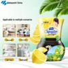 Kobayashi Shokyugen Unscented Room Deodorizer Refill (2-Pack)