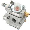Walbro WT-424 Carburetor for ECHO GT-2400 SRM-2400 PE-2400 PPT-2400 PP-1250 SRS-2400 TT-24 Trimmer 12300052133
