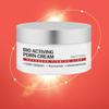 [DERMALINE] Bio Activing PDRN Cream 100g