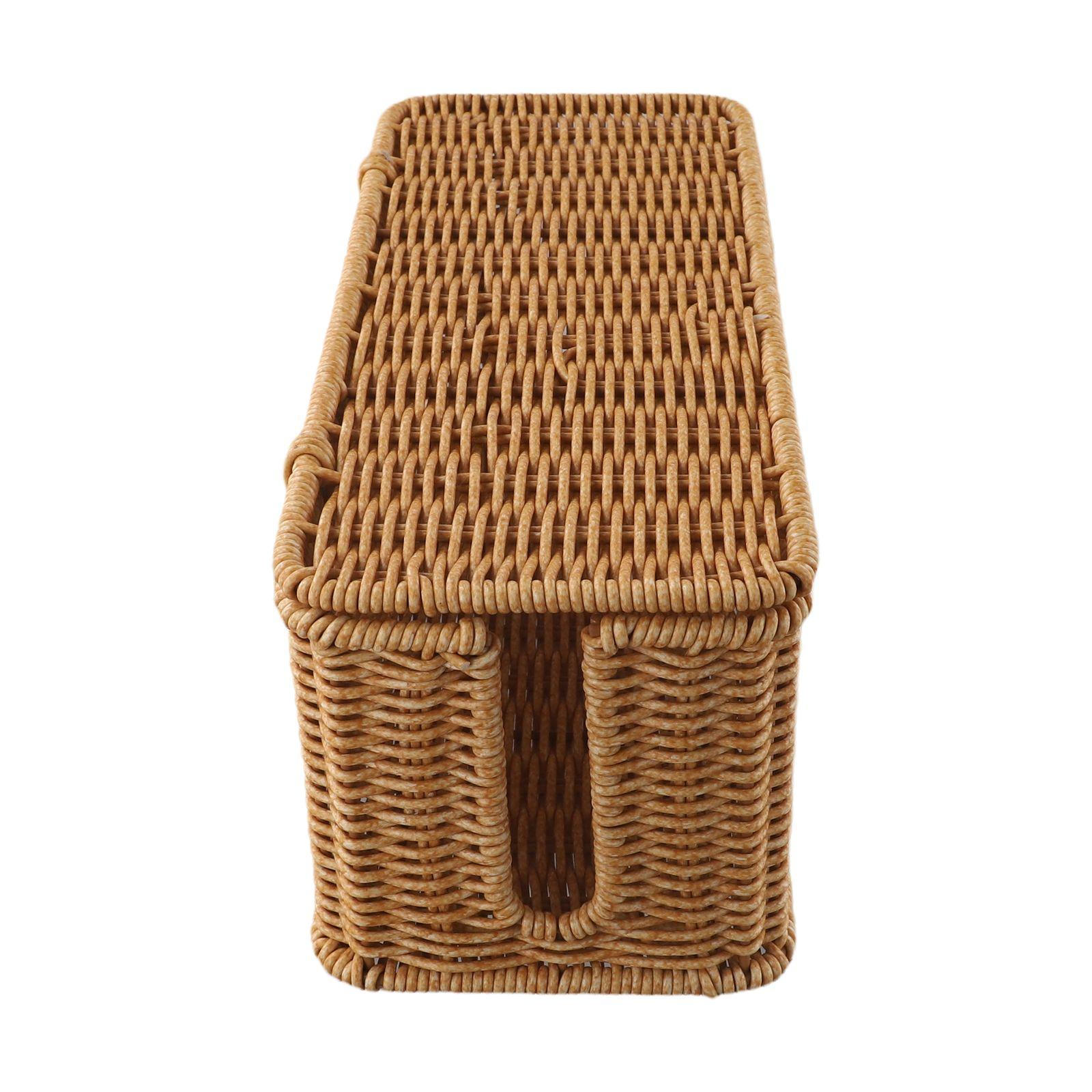 Basket 3151313cm Bedroom Storage Basket Suitable For Bedrooms Suitable For Hotels Suitable For Living Rooms Home Organization China Mainland 7400₽