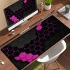 XXL Science Fiction Large Gaming Mousepad Design Mouse Pad Computer Desk Mat PC Accessories Desk Pads For PC Keyboard Mats Table