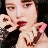 Tattoo Fixing Lip Tint (20 Colors)