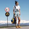 Timberland Premium Series Versatile Outdoor Shoes Women Shoes TB110361
