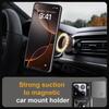 Armor Ring Stand Funda For Xiaomi 15 15Pro 5G Case Shockproof Slide Lens Protect Phone Cover for Xiaomi15 Pro Car Magnetic Funda