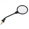 Motorcycle Mirror for Kymco Any Like150 Ck150t-5