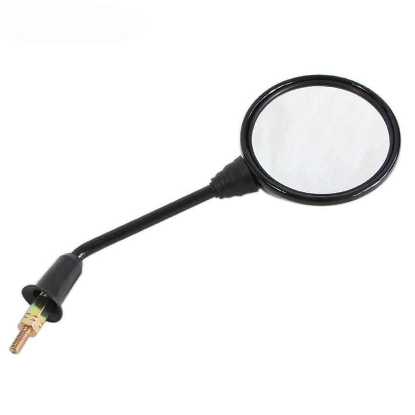 Motorcycle Mirror for Kymco Any Like150 Ck150t-5