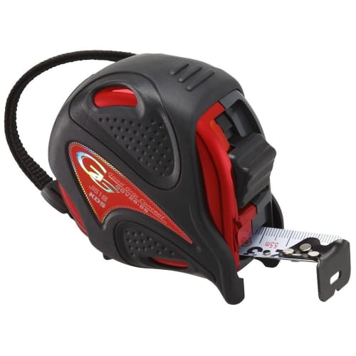 Muratec KDS Double G V25, 5.5m wide, GGV25-55