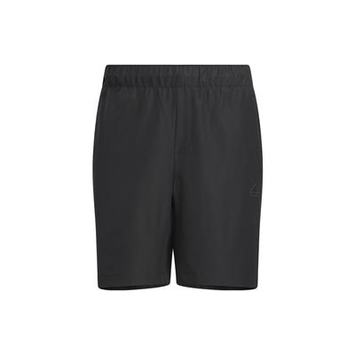 Tech Utility Woven Shorts Men Bottoms Black IA8125