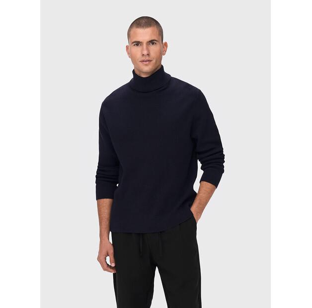 

Гольф Only & Sons Phil EU XXL