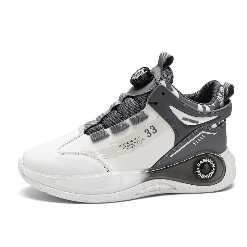hoes men Sneakers Male casual Mens Shoes tenis Luxury shoes Trainer Race Breathable Shoes fashion loafers running Shoes