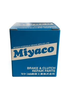 Miyako Brake Caliper Piston CPM-34S