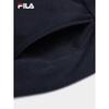 Fila Women's Casual Knit Straight-Leg Pants