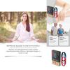 Exceptional Sugar Hoexe Comfort Care Bracelet For Enhanced Body Wellness