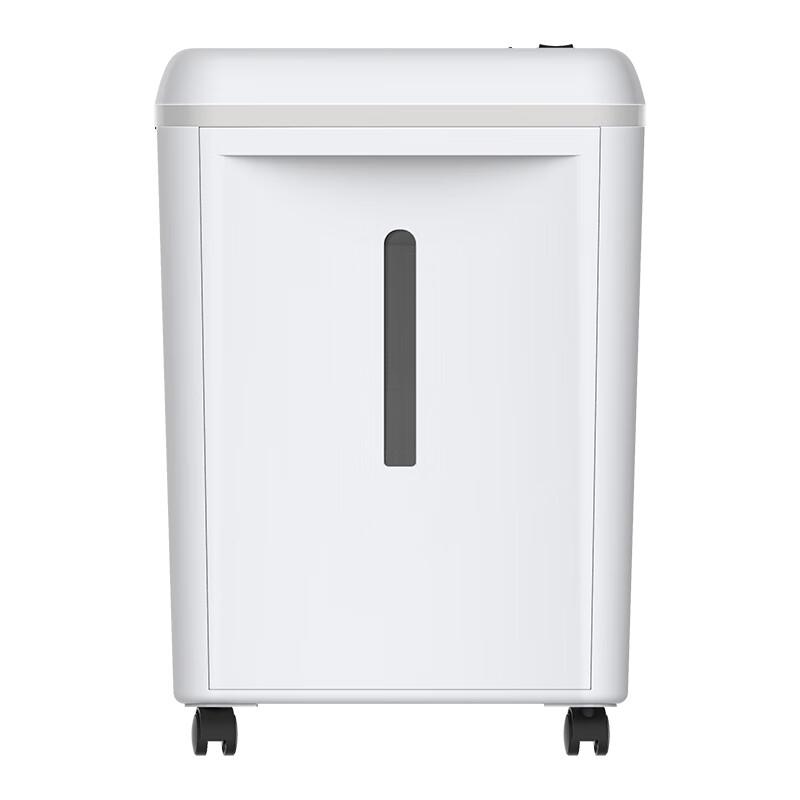 

SUNWOOD PS2 Level 4 Home Office Paper Shredder