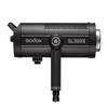 Godox SL300III Studio LED Video Light 330W High Power Photography Light 5600K+/-200K Dimmable 8 FX