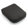 Motorcycle Rear Under Luggage Rack Bag Waterproof Tool Storage Case Pouch for BMW R1200GS R1250GS LC Adventure Moto Tail Frame Organizer