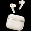 Edifier Evo Pro True Wireless ANC Earbuds