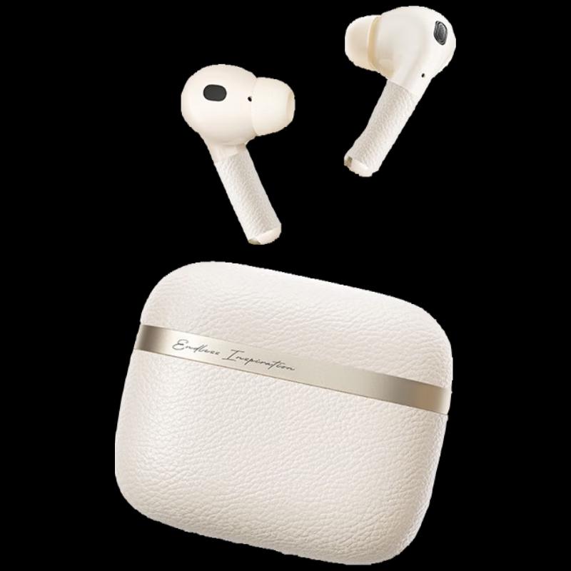 Edifier Evo Pro True Wireless ANC Earbuds