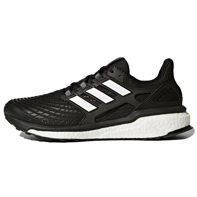 

Adidas Energy Boost Core Black 40
