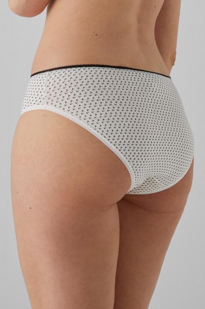 Трусики слип, 2 штуки Ysabel Mora (84993)