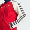 adidas Originals Track Top Og Comfortable Fit Daily Jacket Men Jackets KB1793