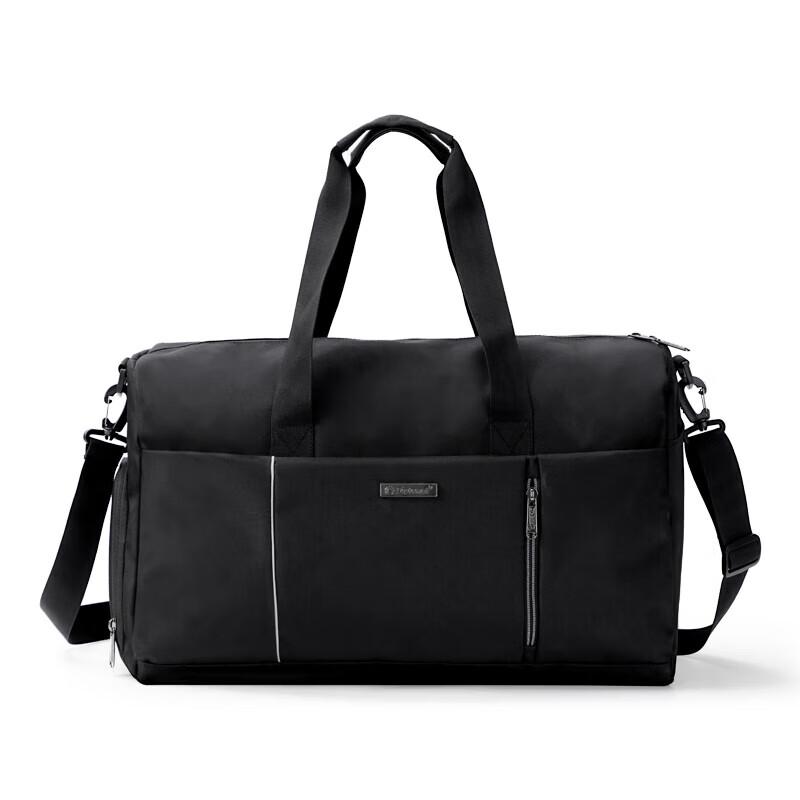 Diplomat Multi-purpose Travel Bag