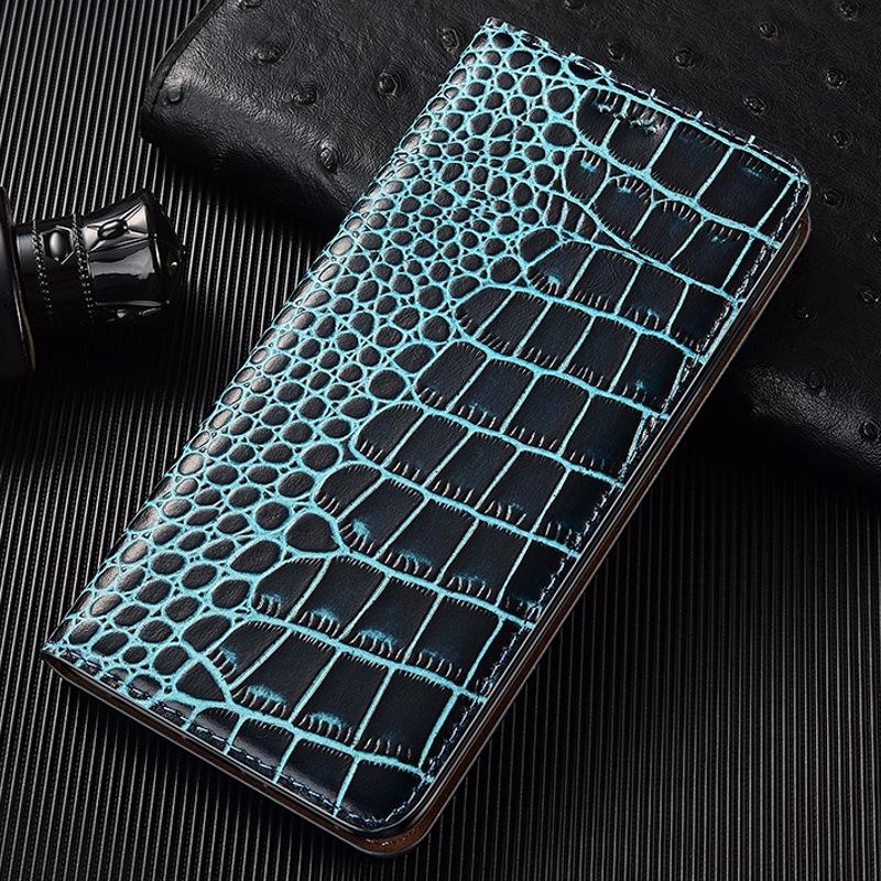 Applicable To Xiaomi Redmi Note15Pro + Mobile Phone Case Note12 Leather Note11SE Flip 10 Protective Case 9