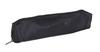 Remington S9600 Silk Hair Straightener 110 mm Red