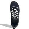 Adidas Terrex Boat S.RDY Water 'Blue' Sneakers GY6119