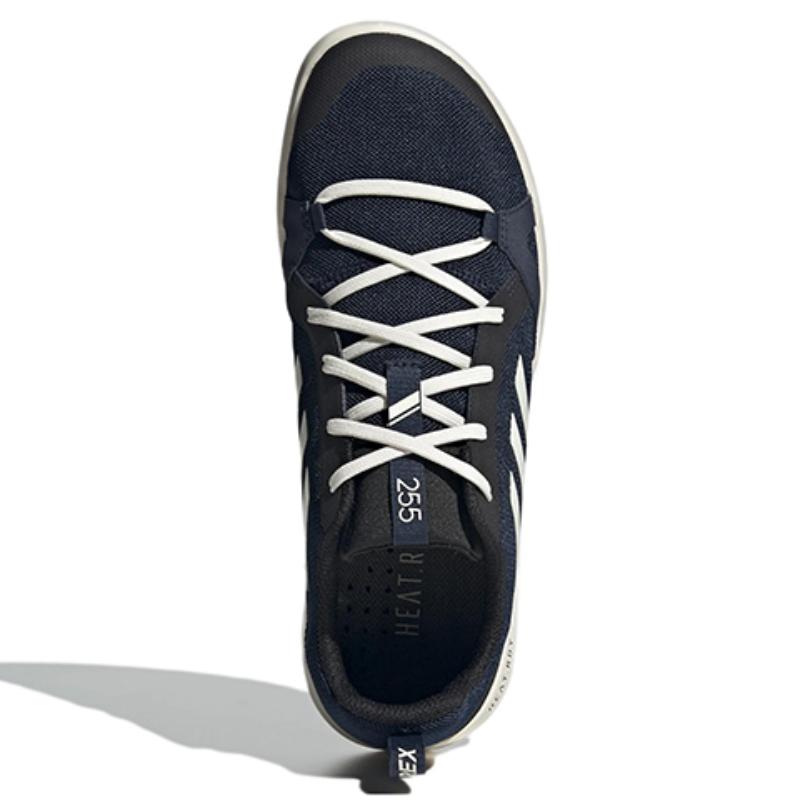Adidas Terrex Boat S.RDY Water 'Blue' Sneakers GY6119