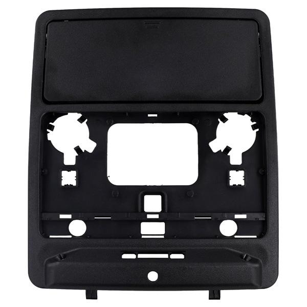 

Land Rover Defender Glasses Storage Box (2020-2025) None