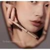 mude - Refind Me Pencil Brow - 5 Colors