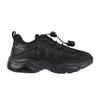Childrens/Kids Chunky Heel Trainers