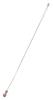 Sleeping Pull Cord Firefly Pink AHS-701PK