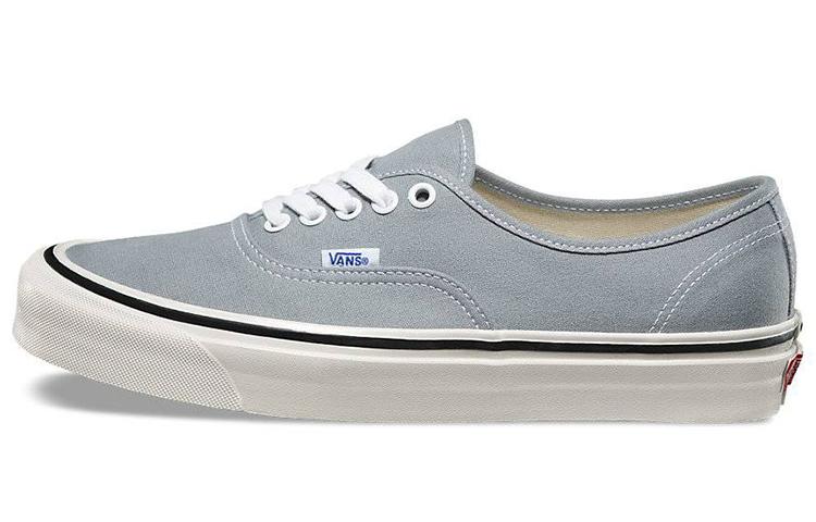 Оригинальные Vans 44 Dx  Anaheim Factory  VN0A38ENMR6 40