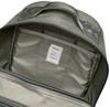Town Backpack FREIGHTER ASSULT PACKER FOLIAGE [Briefing] Men's Backpack/Business