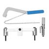 Camshaft Alignment Timing Locking Tool Kit 999?5452 for 850 C70 V40 S60 S70 S80 V50 V70 XC70 XC90