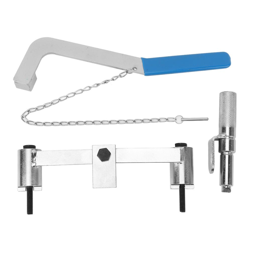 Camshaft Alignment Timing Locking Tool Kit 999?5452 for 850 C70 V40 S60 S70 S80 V50 V70 XC70 XC90