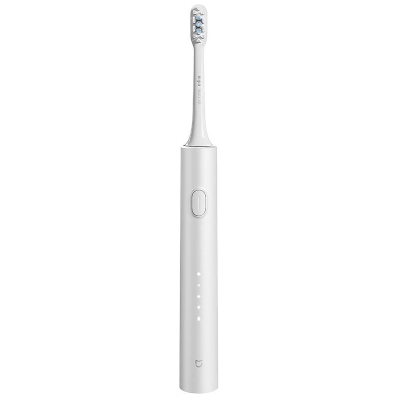 

Mijia T302 Sonic Electric Toothbrush