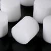 10/50pcs Durable Cultivation Planting Seed Trays Flower Pots Soilless Hydroponic Nursery Sponge
