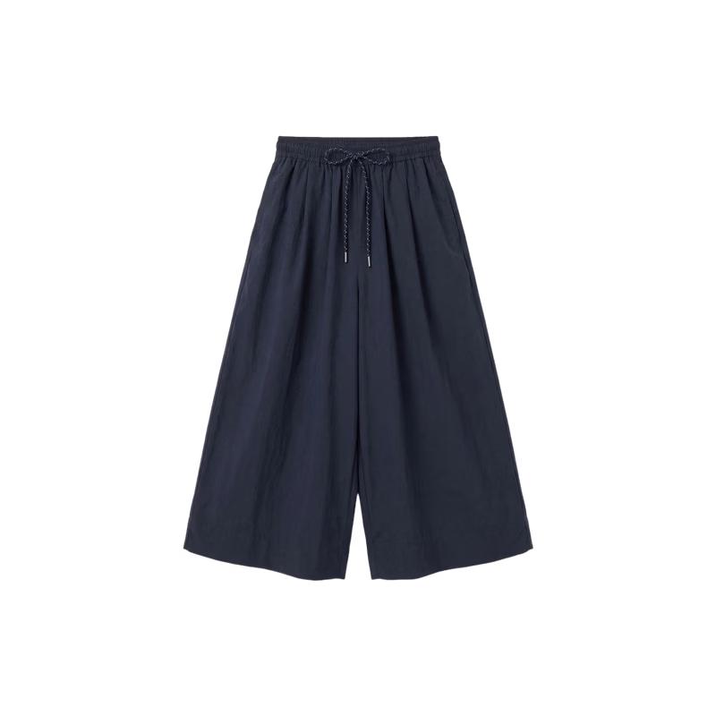 Deesha Girls  Teen Summer A-Line Skort 170