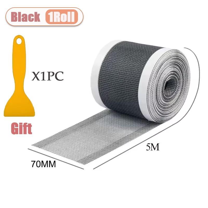 

1-10 рулонов одноразовых наклеек для слива душа, самоклеящихся улавливателей волос для ванной комнаты, раковины, сливного фильтра против засоров