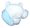 Chiikawa Voice Plush Toy Flying Squirrel Chestnut Manju - & (Flying Squirrel)