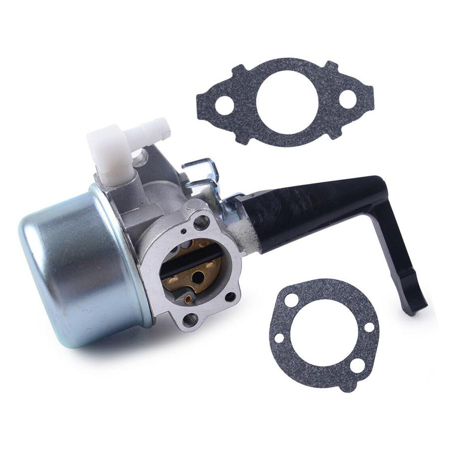 Tiller Carburetor for Briggs & Stratton